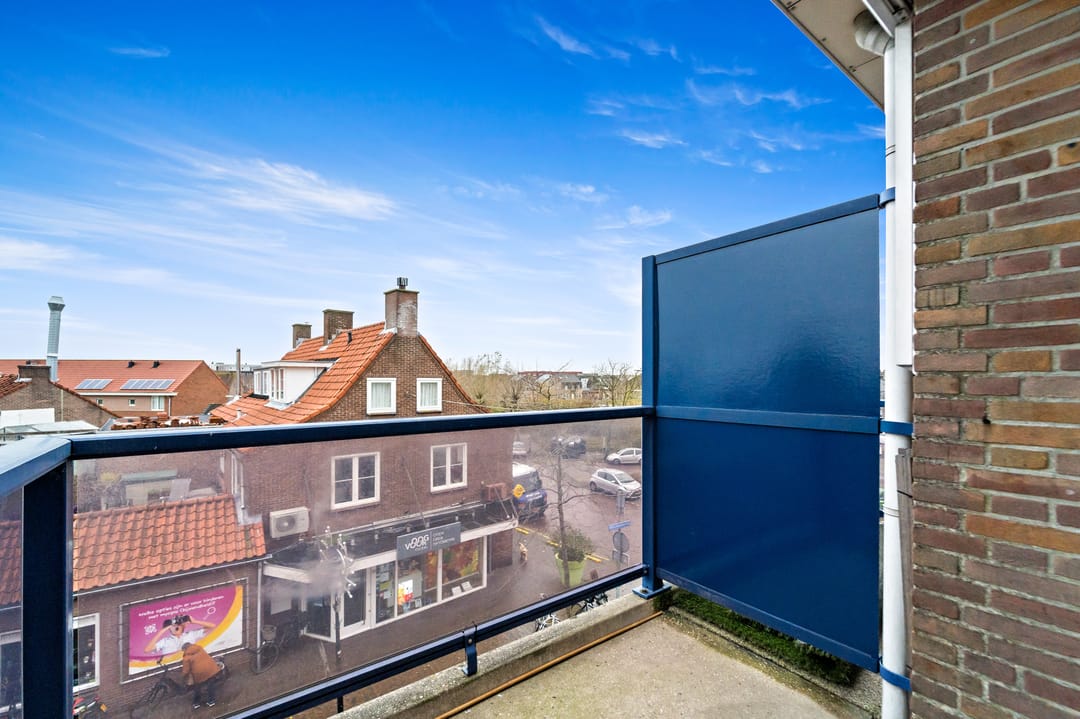 Foto 17 van Leeuwenberg 26