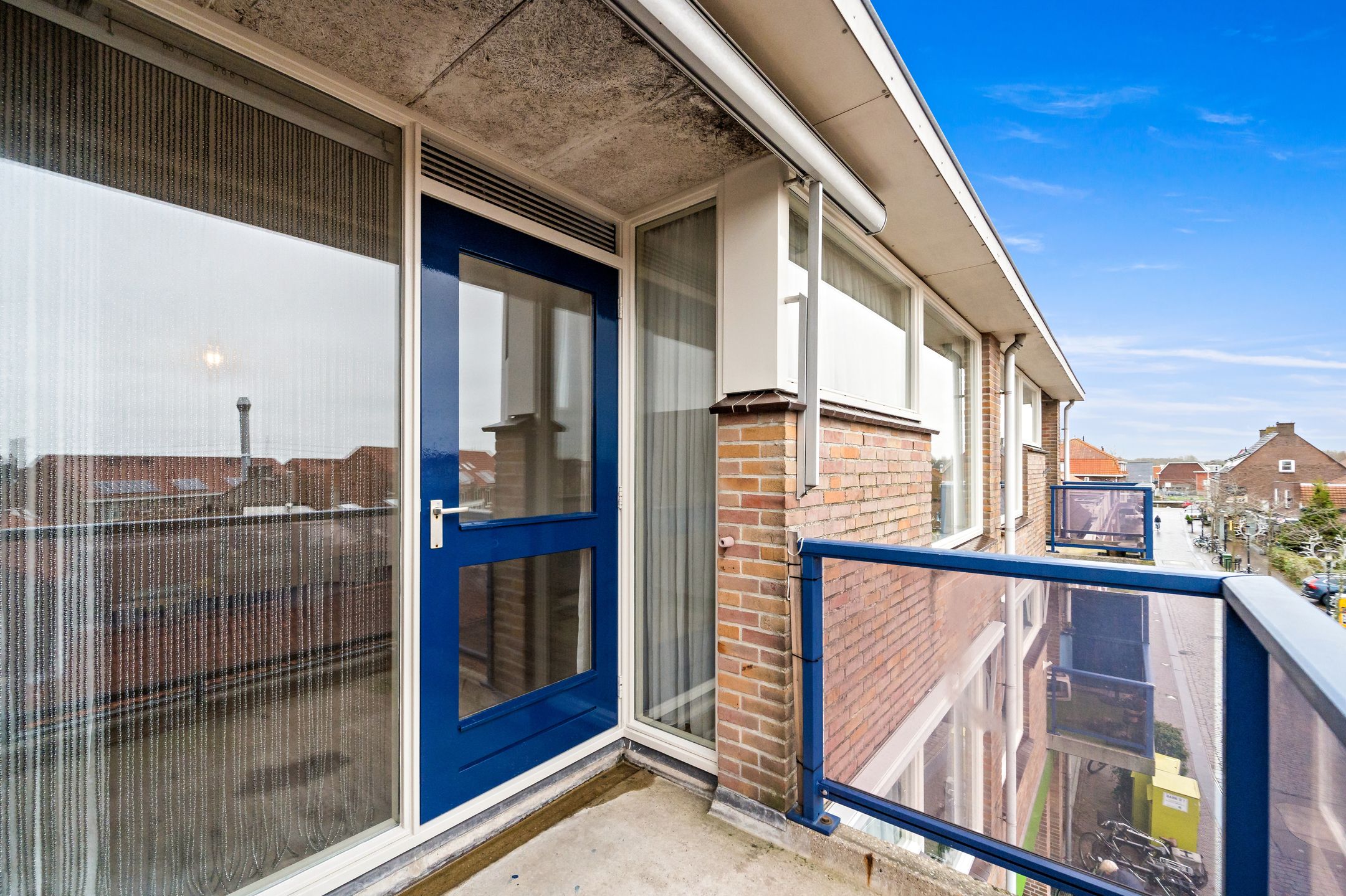 Foto 18 van Leeuwenberg 26