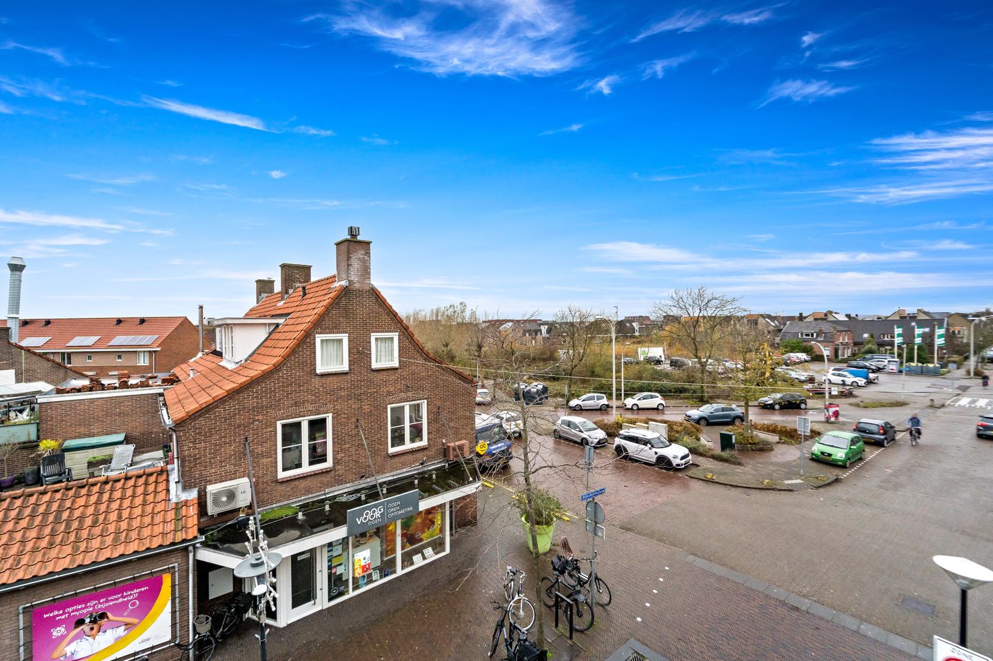 Foto 19 van Leeuwenberg 26