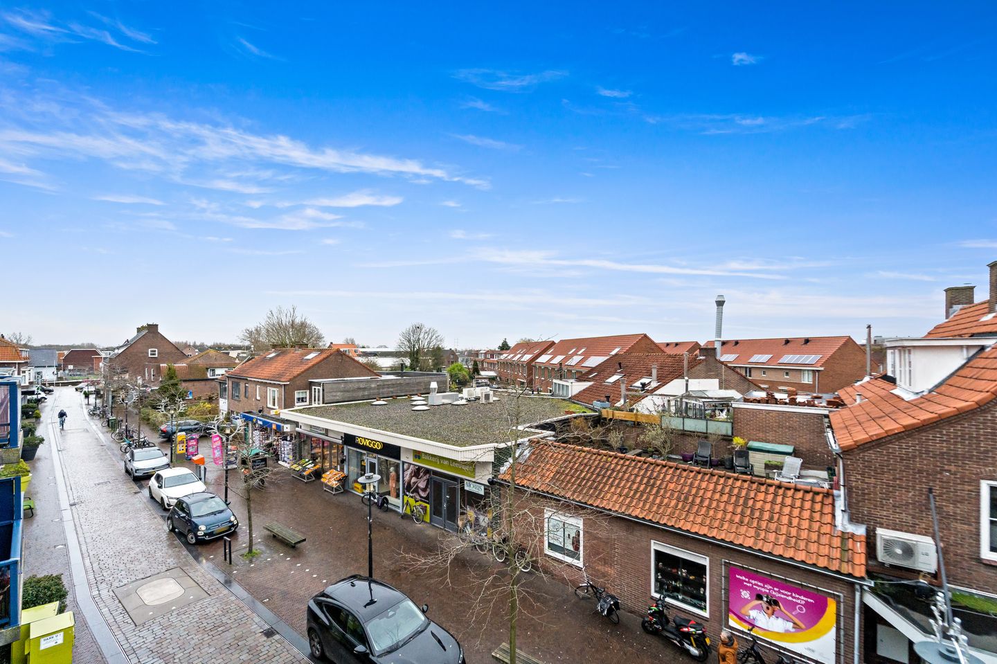 Foto 20 van Leeuwenberg 26