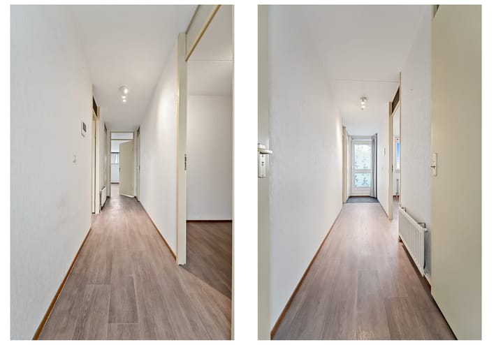 Foto 22 van Leeuwenberg 26