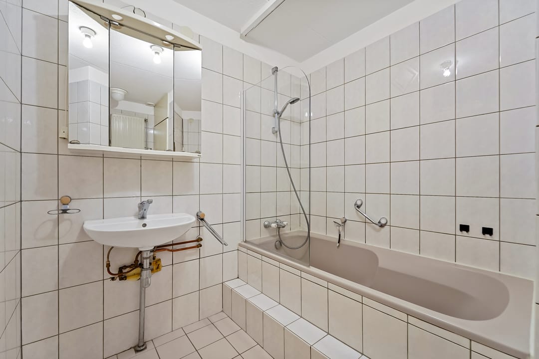 Foto 23 van Leeuwenberg 26