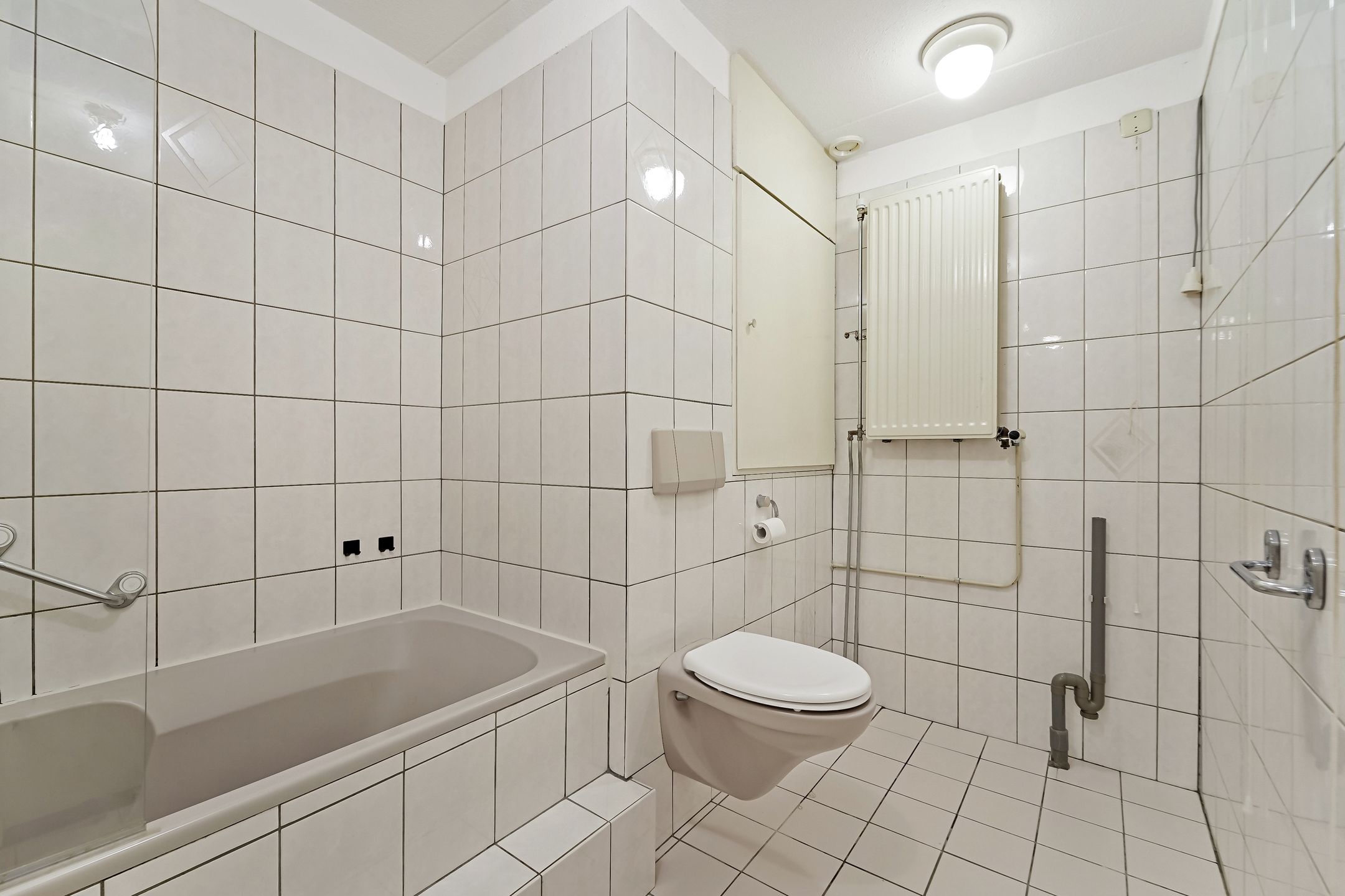 Foto 24 van Leeuwenberg 26