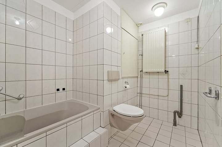 Foto 24 van Leeuwenberg 26