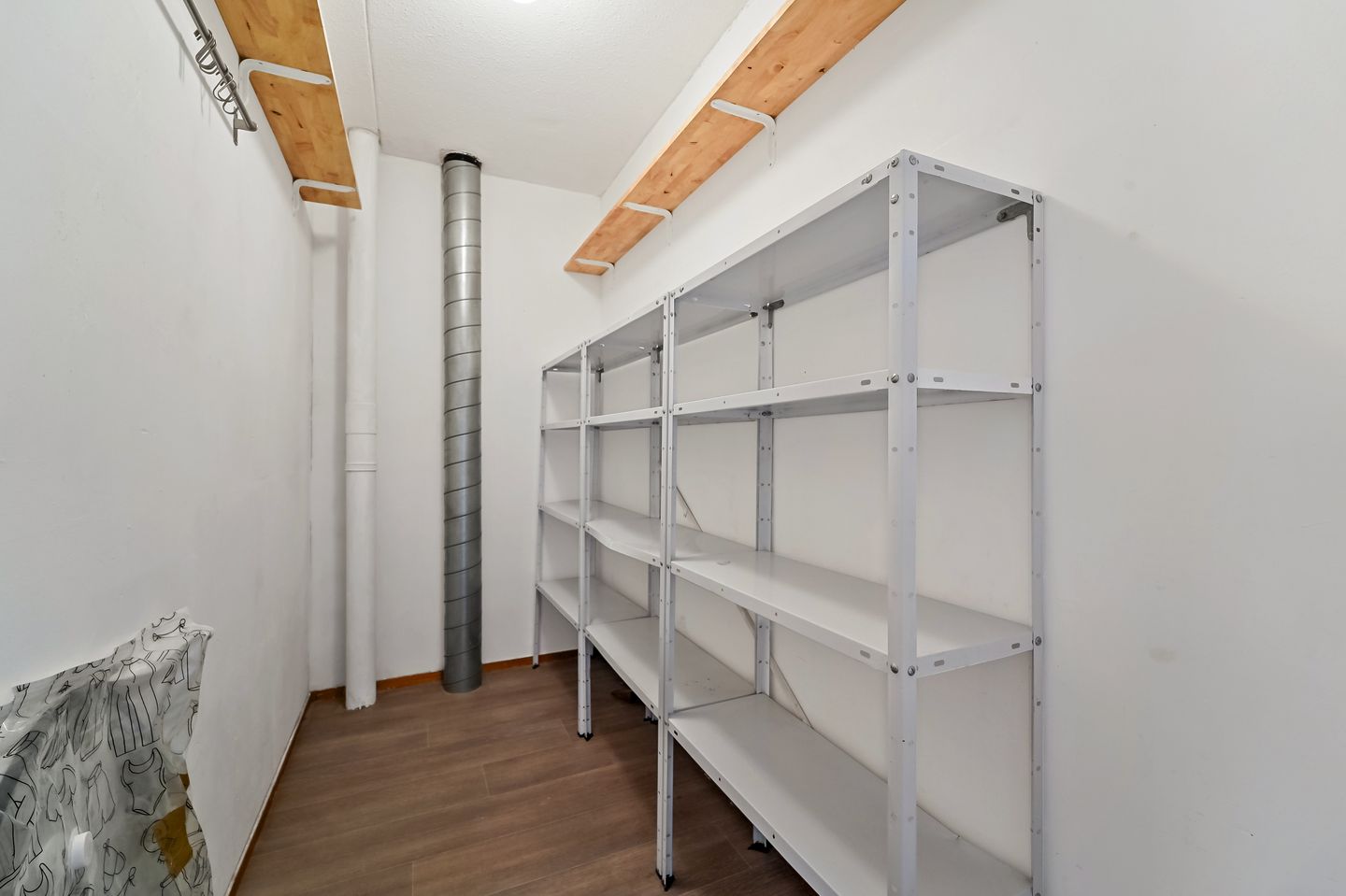 Foto 25 van Leeuwenberg 26