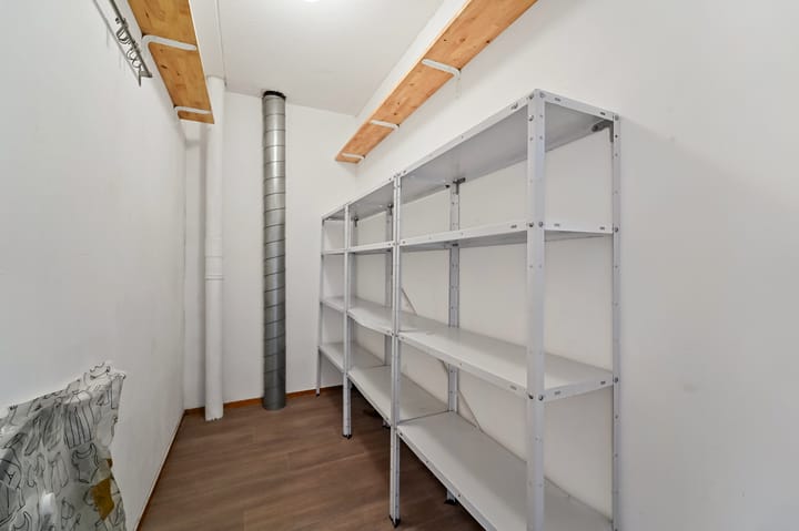 Foto 25 van Leeuwenberg 26