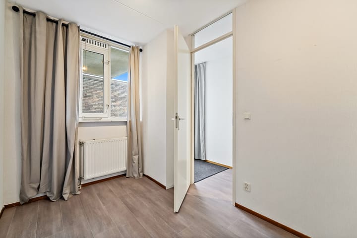 Foto 26 van Leeuwenberg 26