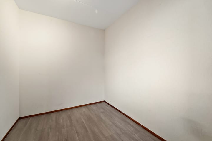 Foto 27 van Leeuwenberg 26