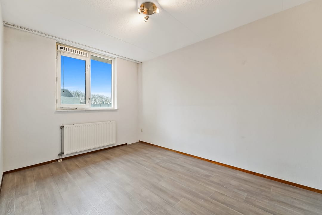 Foto 28 van Leeuwenberg 26