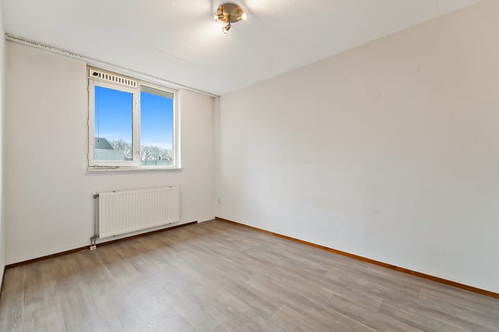 Foto 28 van Leeuwenberg 26