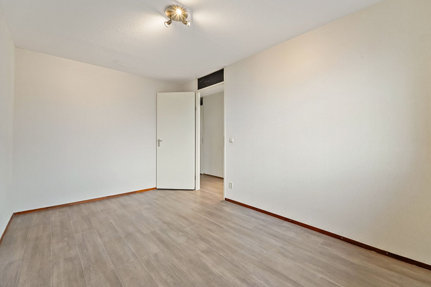 Foto 29 van Leeuwenberg 26