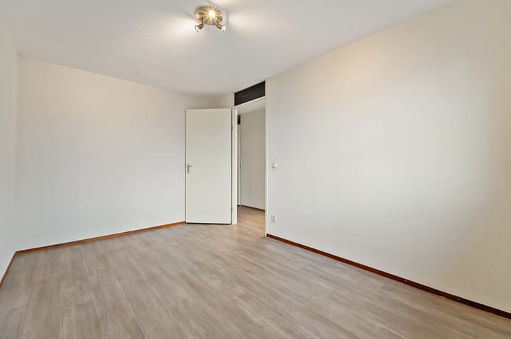 Foto 29 van Leeuwenberg 26