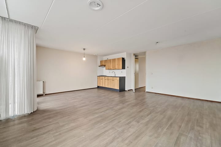 Foto 11 van Leeuwenberg 26