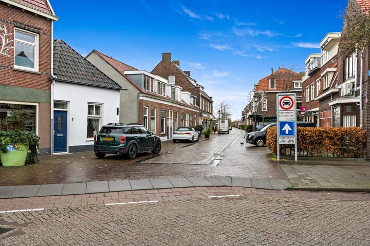 Foto 32 van Leeuwenberg 26