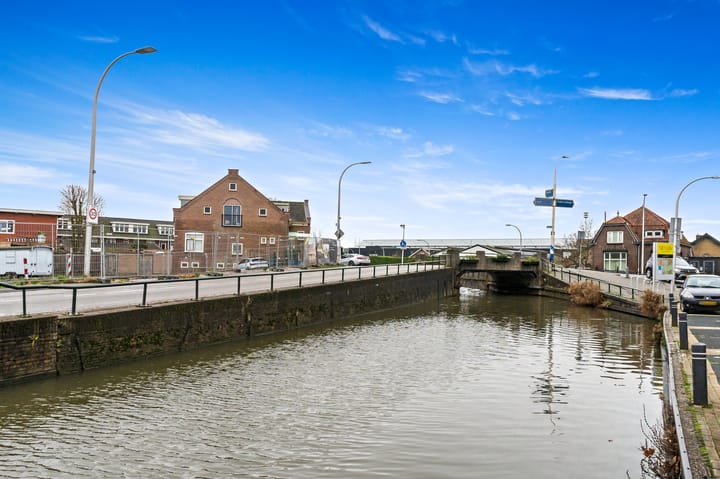 Foto 34 van Leeuwenberg 26