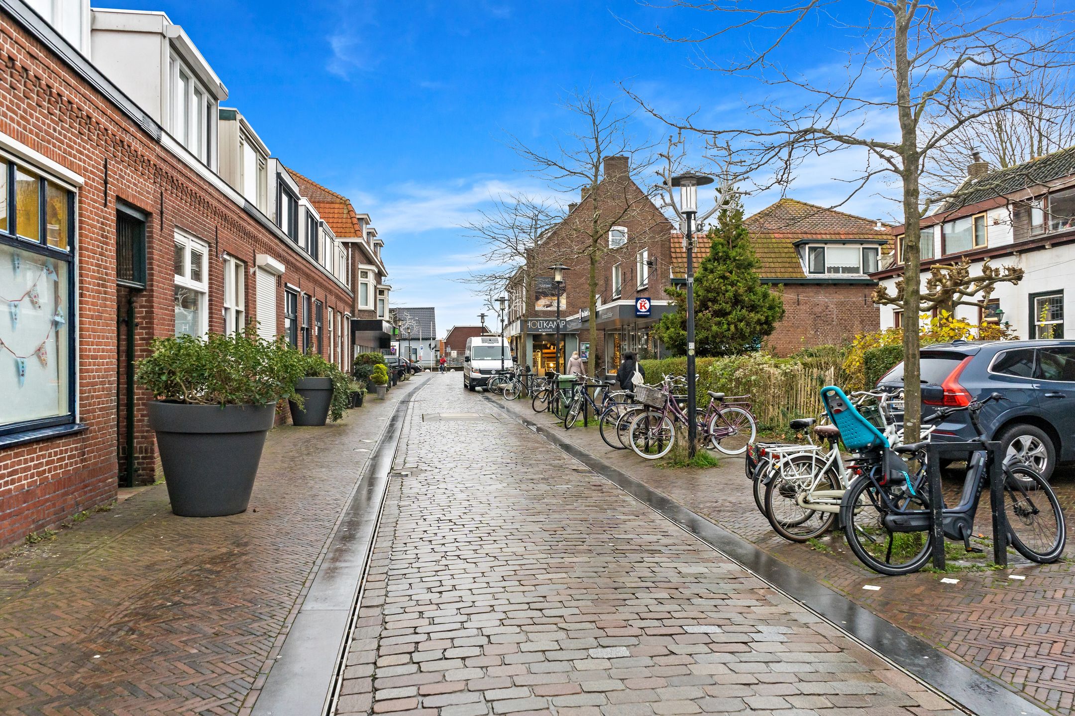 Foto 36 van Leeuwenberg 26