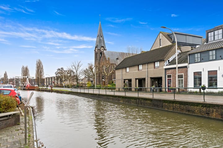 Foto 38 van Leeuwenberg 26