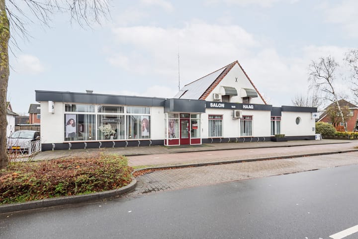 Rijksweg 178, Gaanderen