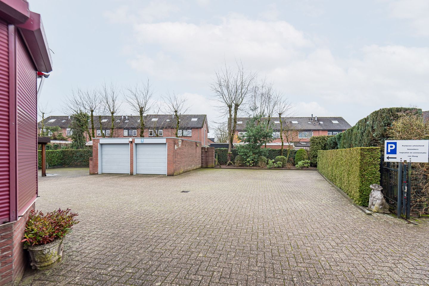 View photo 4 of Rijksweg 178