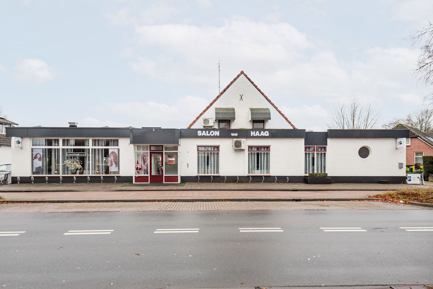 View photo 5 of Rijksweg 178