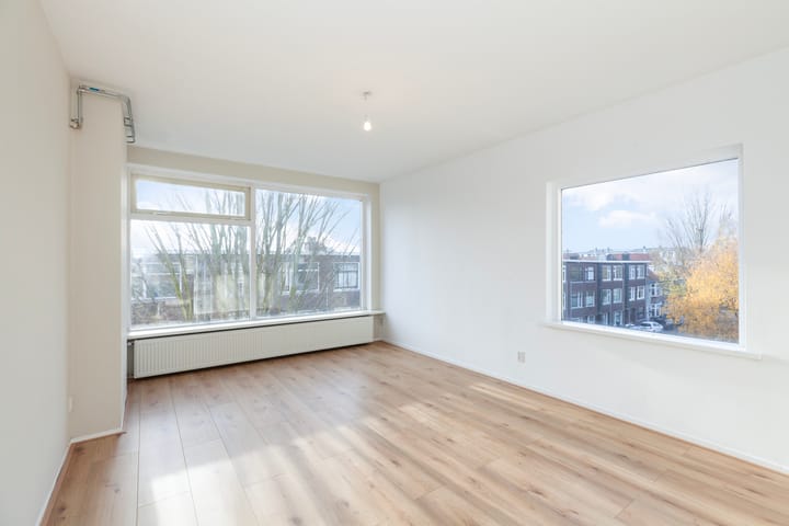 Foto 2 van Broekweg 162-C