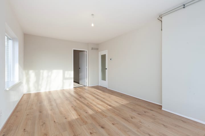 Foto 3 van Broekweg 162-C