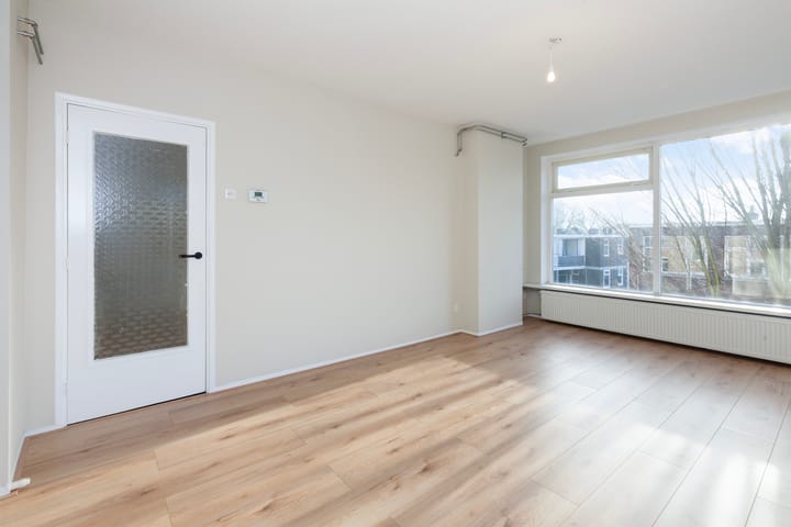 Foto 4 van Broekweg 162-C