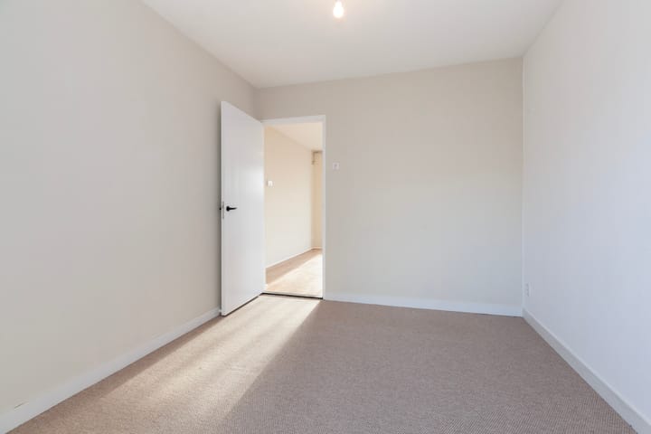 Foto 5 van Broekweg 162-C