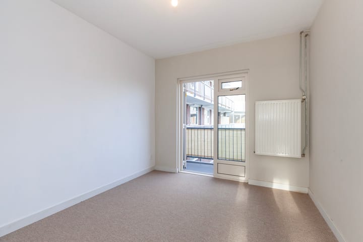 Foto 6 van Broekweg 162-C