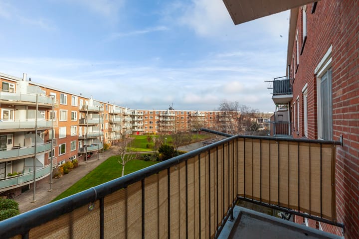 Foto 7 van Broekweg 162-C