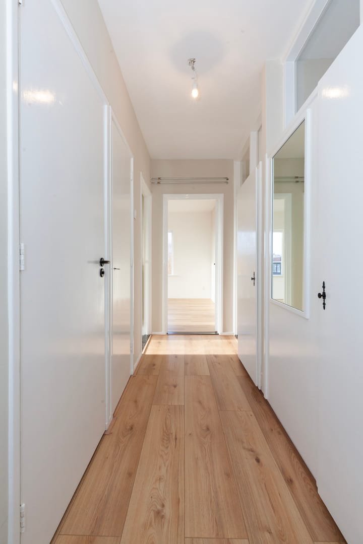 Foto 9 van Broekweg 162-C