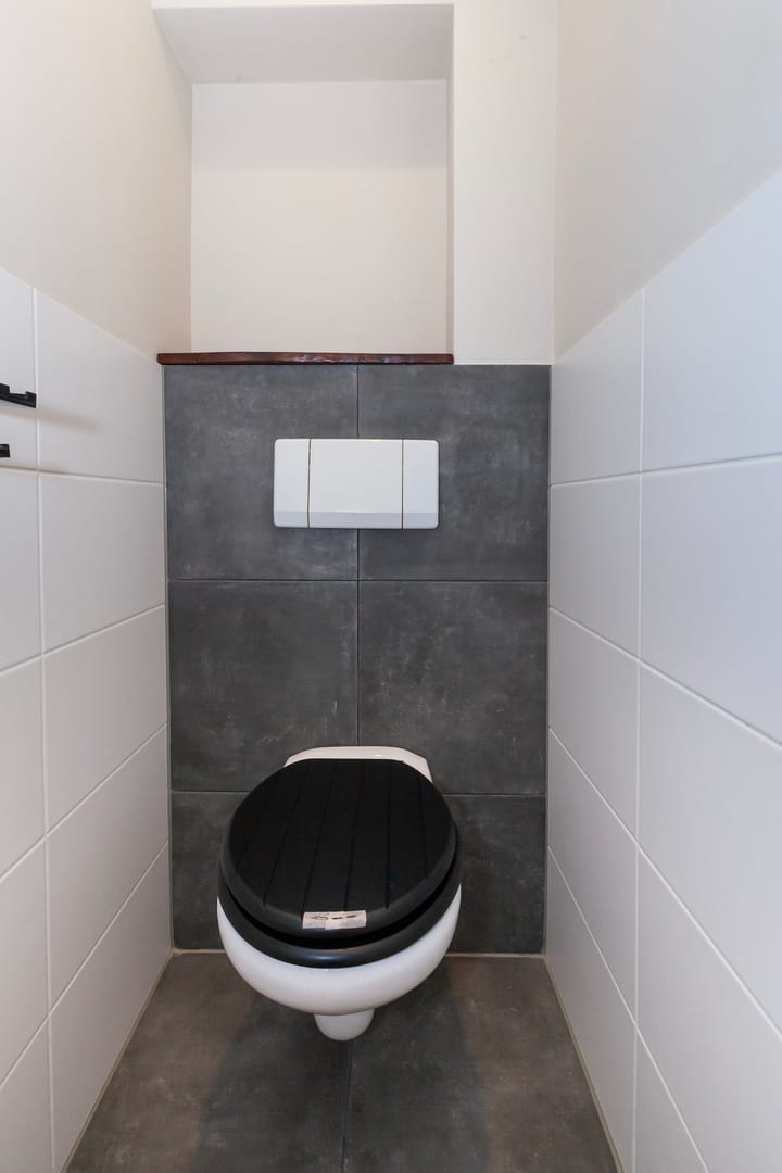 Foto 10 van Broekweg 162-C