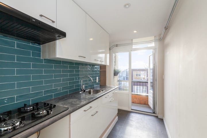 Foto 11 van Broekweg 162-C