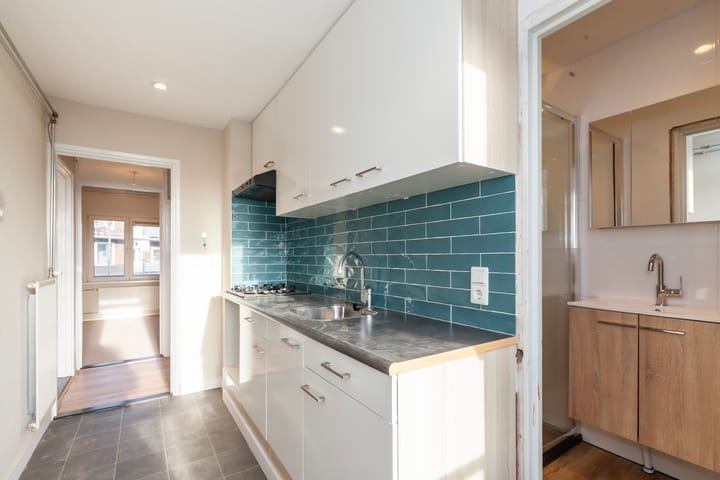 Foto 12 van Broekweg 162-C