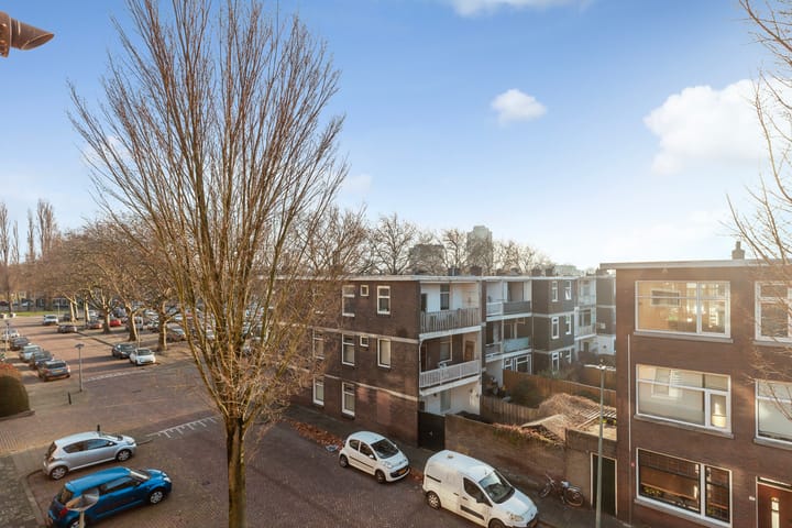 Foto 14 van Broekweg 162-C