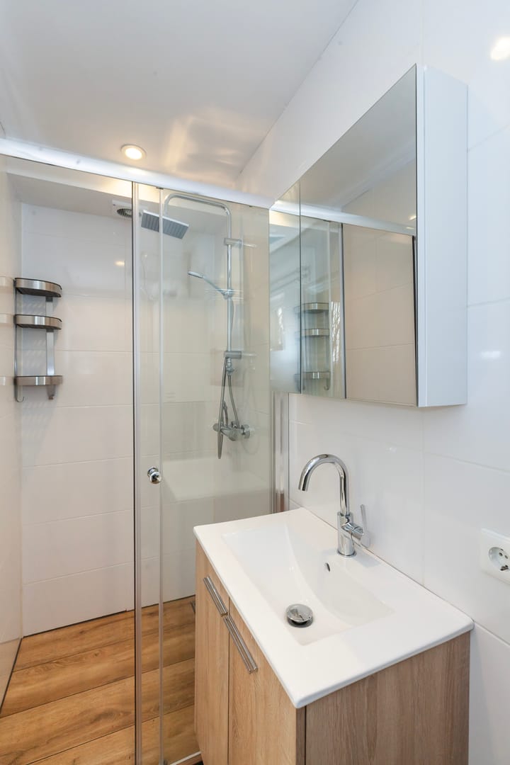 Foto 15 van Broekweg 162-C