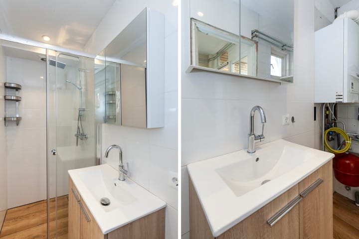 Foto 16 van Broekweg 162-C