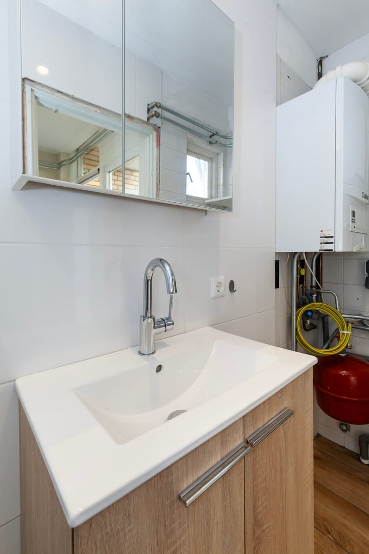 Foto 17 van Broekweg 162-C