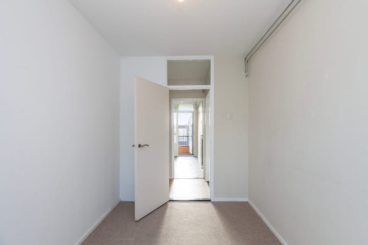 Foto 19 van Broekweg 162-C