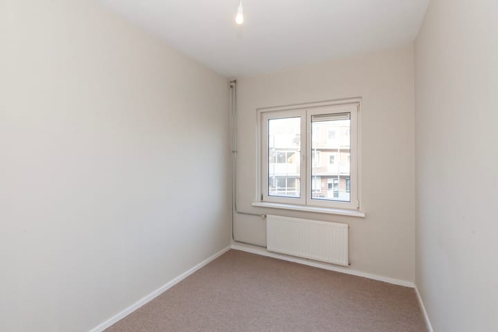 Foto 20 van Broekweg 162-C