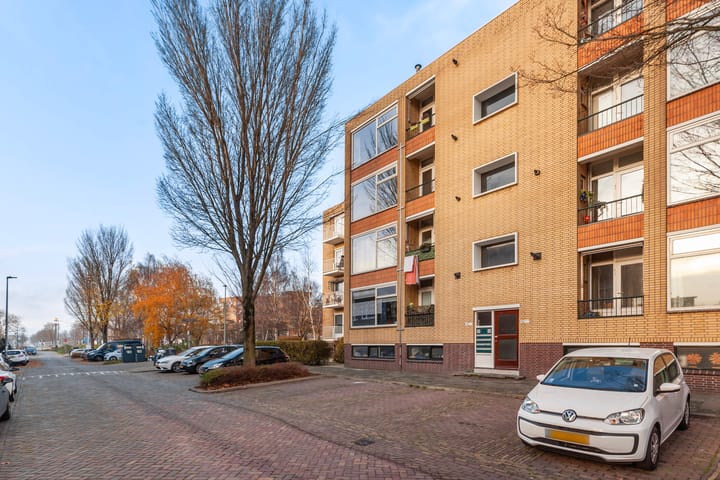 Foto 23 van Broekweg 162-C