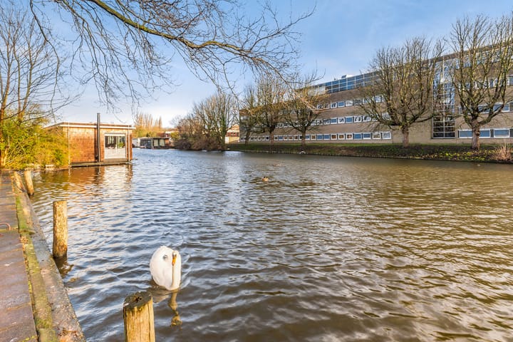 Foto 25 van Broekweg 162-C