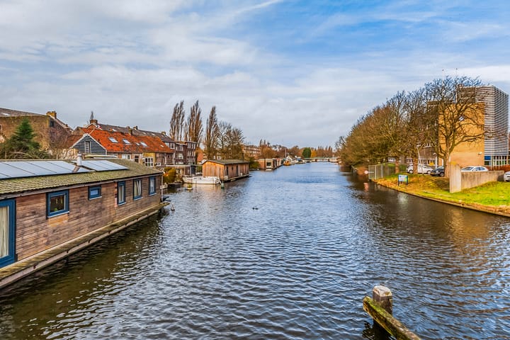 Foto 27 van Broekweg 162-C