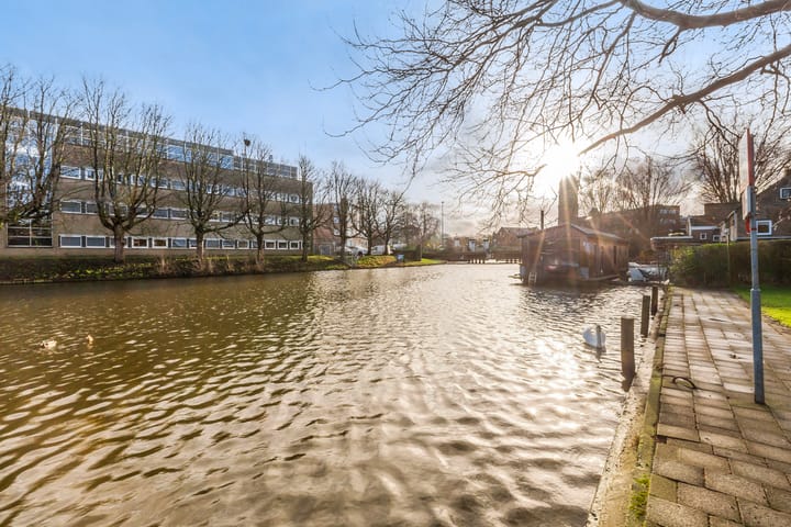 Foto 28 van Broekweg 162-C