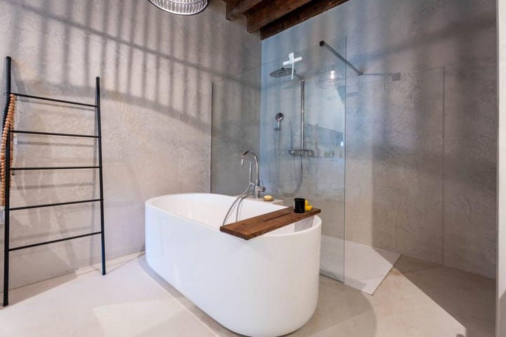 Foto 20 van Bloemendaalse Zeedijk 2-A1