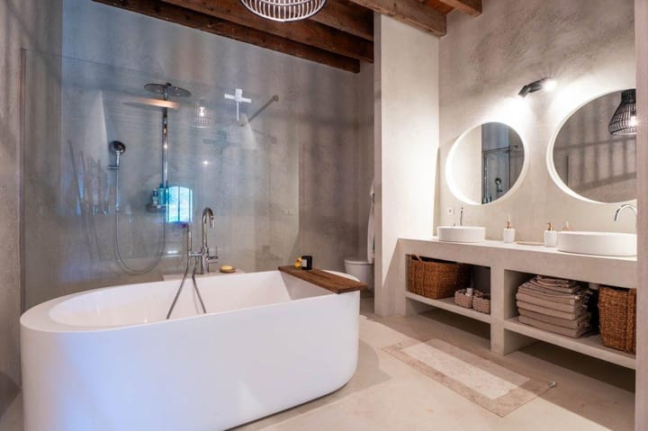 Foto 19 van Bloemendaalse Zeedijk 2-A1