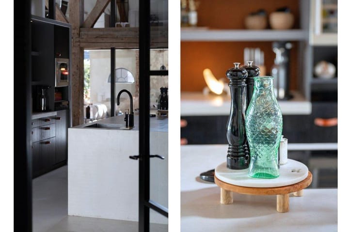 Foto 32 van Bloemendaalse Zeedijk 2-A1