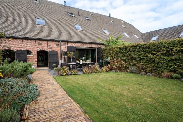 Foto 37 van Bloemendaalse Zeedijk 2-A1