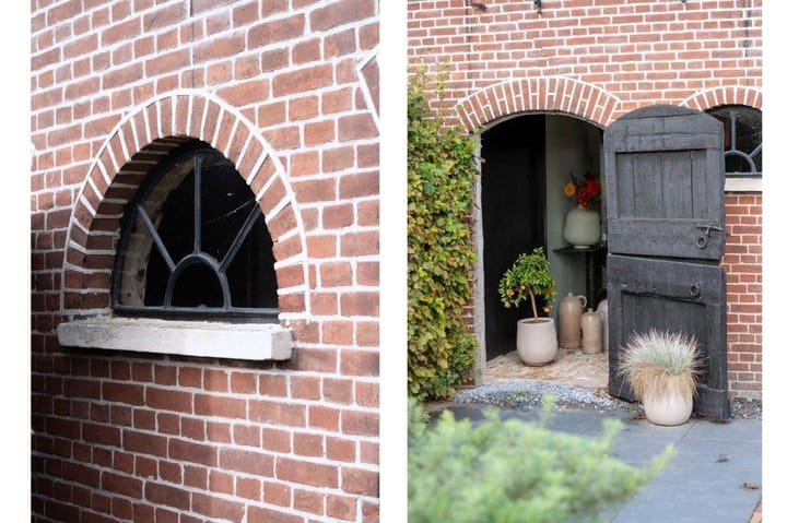 Foto 34 van Bloemendaalse Zeedijk 2-A1