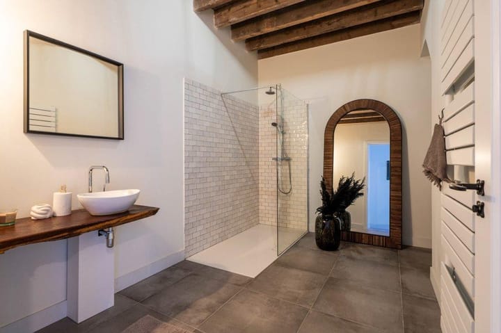 Foto 26 van Bloemendaalse Zeedijk 2-A1